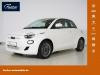 Foto - Fiat 500e Lim. 42 kWh 118 PS *Leasingaktion*