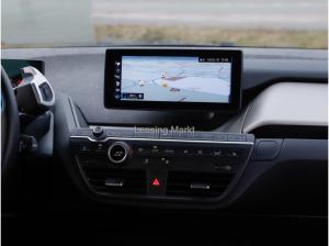 BMW i3 s (120 Ah), *Business + Komfortpaket*