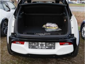 BMW i3 s (120 Ah), *Business + Komfortpaket*