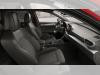 Foto - Seat Leon Sportstourer FR 2.0 TDI 110 kW (150 PS) 7-Gang-DSG *sofort verfügbar*