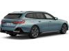 Foto - BMW i5 eDrive40 Touring ⚡️AKTION⚡️ 🔋🔌0,5% Versteuerung🔋🔌