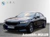 Foto - BMW 520 Limousine DIESEL LED Navi Head-Up Harman/Kardon Sitzhzg. 360*Kamera