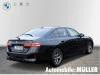 Foto - BMW 520 Limousine DIESEL LED Navi Head-Up Harman/Kardon Sitzhzg. 360*Kamera
