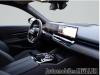 Foto - BMW 520 d Limousine !Sofort Verfügbar! LED Navi Head-Up Harman/Kardon Sitzhzg. 360*Kamera