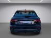Foto - Audi A3 Sportback 40 2.0 TFSI quattro S line S-tronic