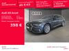 Foto - Audi A6 Avant 45 TFSI quattro design S tronic Matrix-LED Panorama