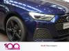 Foto - Audi A1 Sportback 30 TFSI 81(110) kW(PS) +LED S-tronic