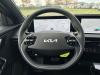 Foto - Kia EV6 77.4 kWh AWD GT GD (Strom) WÄRMEPUMPE ACC SH