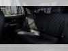 Foto - Mercedes-Benz EQE -Klasse SUV (BM 294)