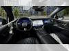 Foto - Mercedes-Benz EQE -Klasse SUV (BM 294)