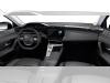 Foto - Peugeot 408 Allure|Sitzheizung|Kamera 360°|Navi|BESTELLER