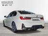 Foto - BMW M340 d xDrive Facelift*19 Zoll Individual*360 Kamera*Driving A Prof*