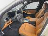 Foto - BMW M340 d xDrive Facelift*19 Zoll Individual*360 Kamera*Driving A Prof*