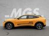 Foto - Ford Mustang Mach-E AWD 98,7 kWh ALLRAD und GROßE BATTERIE!