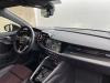 Foto - Audi A3 Limousine 35 TDI advanced Edition One AHK HuD B&O Pano Standhzg