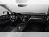 Foto - Volvo XC 60 B4 Benzin Core 8-Gang Automatikgetriebe GEWERBE**SOFORT VERFÜGBAR**