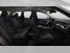 Foto - Volvo XC 60 B4 Benzin Core 8-Gang Automatikgetriebe GEWERBE**SOFORT VERFÜGBAR**