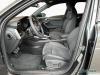 Foto - Audi RS3 Limousine S tronic MATRIX/KMAERA/RS-SPORTABG