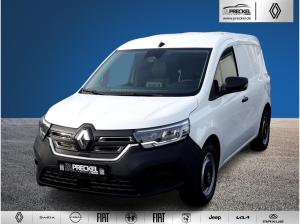 Renault Kangoo Rapid E-Tech Advance L2 22kW⚡