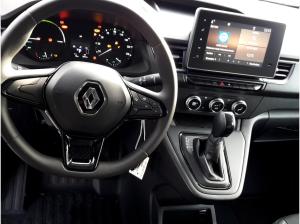 Renault Kangoo Rapid E-Tech Advance L2 22kW⚡