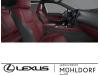Foto - Lexus NX 450h Business Line Plug-In LAGER