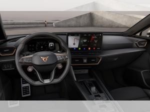 Cupra Leon Sportstourer VZ 2.0 TSI 4Drive |🔥Hot Deal🔥| PRIVAT | Lieferzeit : 6,5 Monate