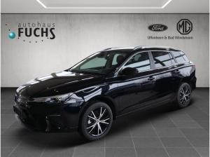 MG MG5 LUXURY *SOFORT VERFÜGBAR*