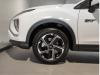 Foto - Mitsubishi Eclipse Cross Plug-in Hybrid BASIS 4WD Aktion