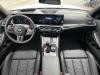Foto - BMW M3 Competition xDrive - Sofort Verfügbar - Laserlicht - Carbon - Lenkradheizung