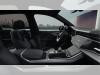 Foto - Audi Q7 45 TDI quattro +DMB AKTION+*S line Sportpaket*AHK*Luftfederung*