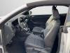 Foto - Volkswagen T-Roc Cabriolet R-Line 1,5l TSI 150 PS DSG Black Style| 19"|AHK "Beschreibung lesen"