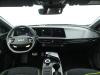 Foto - Kia EV6 77.4 kWh Allrad GT inkl. Glasdach - SONDERLEASING 3,49% **PRIVAT** - Sofort Verfügbar