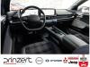 Foto - Hyundai IONIQ 6 4WD 77,4 kWh "First Edition"