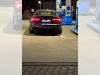 Foto - Audi S5