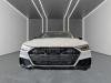 Foto - Audi S7 Sportback 3.0 TDI S-Line Int. qu. tiptr. *Opt