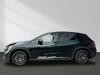Foto - Mercedes-Benz EQE 300 SUV, AMG Paket, Nightpaket, Panoramadach, Distronic ,360°-Kamera