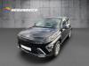 Foto - Hyundai KONA 120PS 2WD Trend 360-Kamera LED