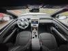 Foto - Hyundai Tucson 150PS Schaltgetriebe ADVANTAGE