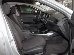 BMW 118 i 5-Türer F40 HIFI, LED, Tempomat, SHZ, Navi, PDC, LMF