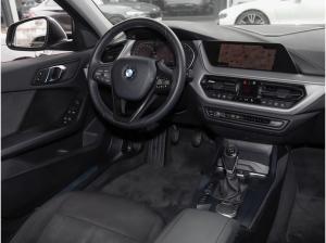 BMW 118 i 5-Türer F40 HIFI, LED, Tempomat, SHZ, Navi, PDC, LMF