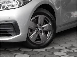 BMW 118 i 5-Türer F40 HIFI, LED, Tempomat, SHZ, Navi, PDC, LMF