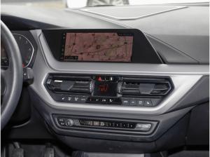 BMW 118 i 5-Türer F40 HIFI, LED, Tempomat, SHZ, Navi, PDC, LMF