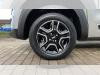 Foto - Dacia Spring Essential Electric 45 *sofort verfügbar*