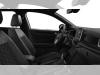 Foto - Volkswagen T-Roc R-Line Automatik |🔥 inkl. Wartung🔥| Privat