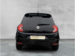 Renault Twingo URBAN NIGHT PAKET E-TECH 22KWh Urban Night Paket SHZ+NAVI