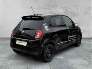 Renault Twingo URBAN NIGHT PAKET E-TECH 22KWh Urban Night Paket SHZ+NAVI