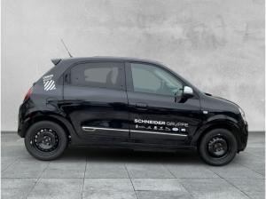 Renault Twingo URBAN NIGHT PAKET E-TECH 22KWh Urban Night Paket SHZ+NAVI