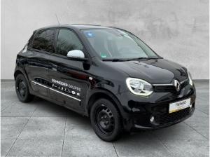 Renault Twingo URBAN NIGHT PAKET E-TECH 22KWh Urban Night Paket SHZ+NAVI