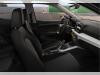 Foto - Seat Arona Arona Style Edition 1.0 TSI 85 kW (115 PS) 6-Gang* LRV verpflichtend *Nur gültig für Seat/Cupra -Fah