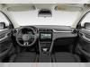 Foto - MG ZS EV Luxury  51 kWh 🔝 *sofort verfügbar*